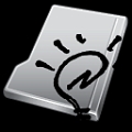 DURANIUM FOLDER NEWTON